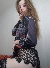 Фото проститутки Вера №4 в городе Амурзет