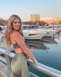 Фото проститутки Настя №6 в городе Амурзет