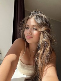 Фото проститутки Злата №4 в городе Амурзет