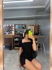 Фото проститутки Злата №3 в городе Амурзет