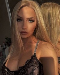 Фото проститутки Виктория №2 в городе Амурзет