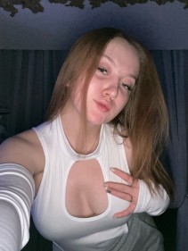 Фото проститутки Настя №3 в городе Амурзет