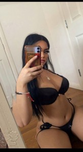 Фото проститутки Лена №2 в городе Амурзет