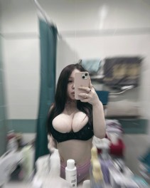 Фото проститутки Кристина №4 в городе Амурзет