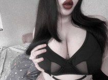 Фото проститутки Кристина №3 в городе Амурзет