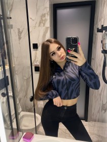 Фото проститутки Соня №2 в городе Амурзет