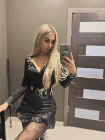 Фото проститутки Софа №2 в городе Амурзет