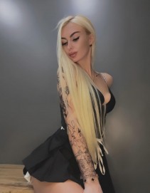 Фото проститутки Софа №4 в городе Амурзет