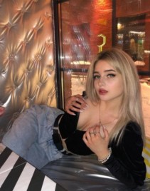 Фото проститутки Катя №2 в городе Амурзет