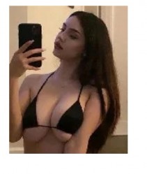 Фото проститутки Елена №3 в городе Амурзет