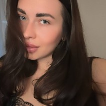 Фото проститутки Юля №4 в городе Амурзет