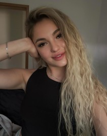 Фото проститутки Настя №2 в городе Амурзет