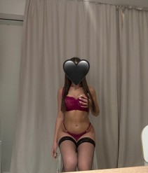 Фото проститутки Ирина №4 в городе Амурзет