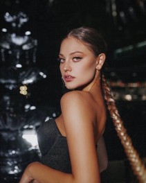 Фото проститутки Настя №2 в городе Амурзет