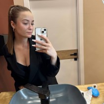 Фото проститутки Катя №2 в городе Амурзет