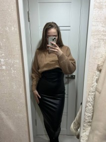 Фото проститутки Катя №4 в городе Амурзет