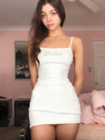 Фото проститутки Алëна №6 в городе Амурзет