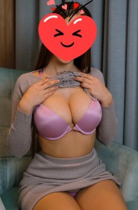 Фото проститутки Алёна №5 в городе Амурзет