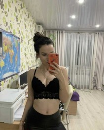 Фото проститутки Наташа №4 в городе Амурзет