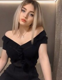 Фото проститутки Кристина №4 в городе Амурзет