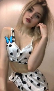 Фото проститутки Кристина №3 в городе Амурзет
