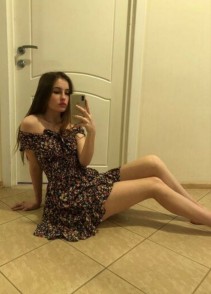 Фото проститутки Настя №2 в городе Амурзет