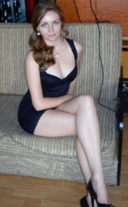 Фото проститутки Марьяна №6 в городе Амурзет