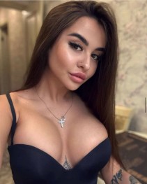 Фото проститутки Катя №4 в городе Амурзет