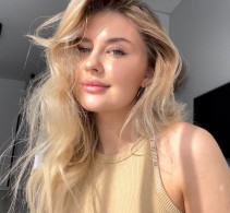 Фото проститутки Катя №3 в городе Амурзет