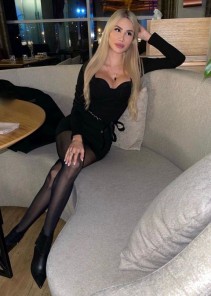 Фото проститутки Bunny №4 в городе Амурзет