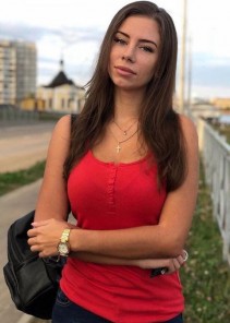 Фото проститутки Алла №3 в городе Амурзет