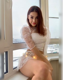 Фото проститутки Катя №1 в городе Амурзет