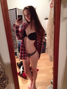 Фото проститутки Вика №1 в городе Амурзет