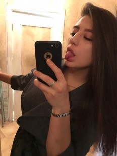 Фото проститутки Наташа №1 в городе Амурзет