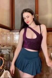 Фото проститутки Катя №1 в городе Амурзет