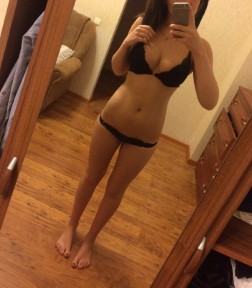 Фото проститутки Катя №1 в городе Амурзет