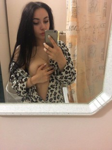 Фото проститутки Аня №1 в городе Амурзет