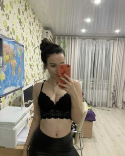 Фото проститутки Наташа №1 в городе Амурзет