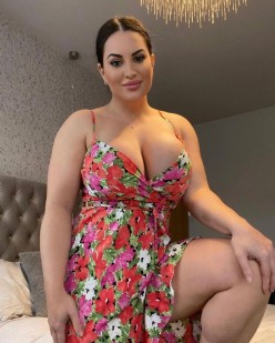 Фото проститутки Катя №1 в городе Амурзет