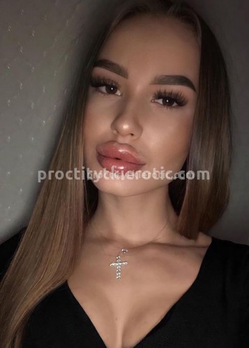 Альба, Г. Амурзет