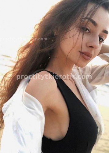Таня, Г. Амурзет