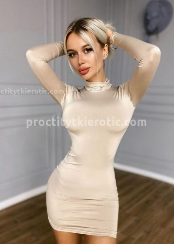 Клео, Г. Амурзет